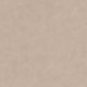 Loes Porcelanato Portinari Argilas Taupe Externo 120x120cm Retificado - dfa53d75-4bc1-4586-bad2-7c769abf2e90