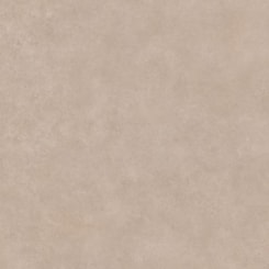 Loes Porcelanato Portinari Argilas Taupe Externo 90x90cm Retificado