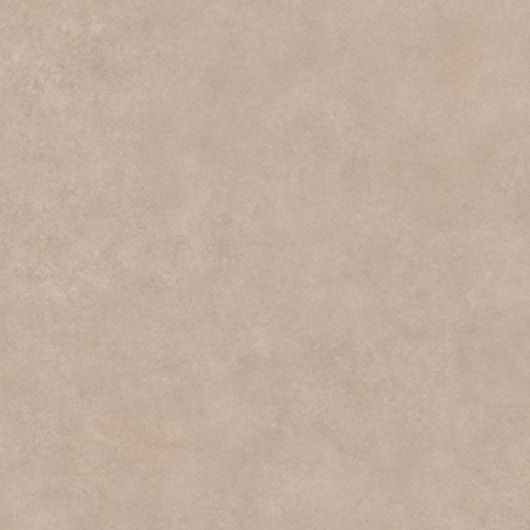 Loes Porcelanato Portinari Argilas Taupe Externo 90x90cm Retificado - Imagem principal - fd851096-dd14-4bc7-aebf-e96bae82270f