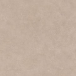 Loes Porcelanato Portinari Argilas Taupe Externo 90x90cm Retificado