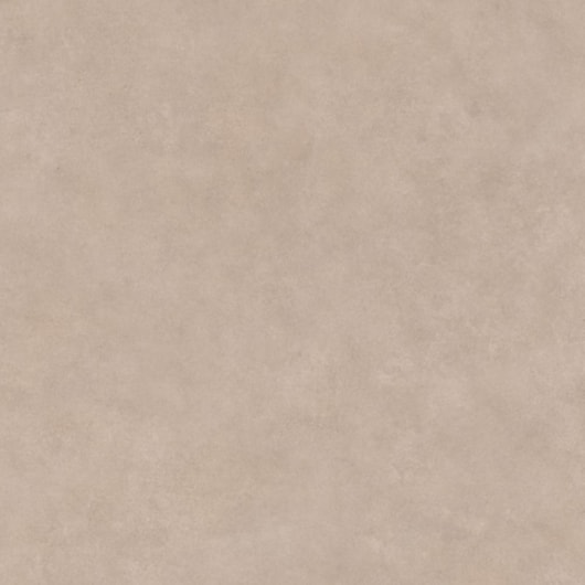 Loes Porcelanato Portinari Argilas Taupe Externo 90x90cm Retificado - Imagem principal - affbcece-c1e0-4bbd-8ffc-ef9de363beb5