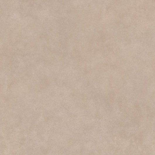 Loes Porcelanato Portinari Argilas Taupe Externo 90x90cm Retificado - Imagem principal - 56471ac0-0309-4926-ae5c-a3398d89ffa1
