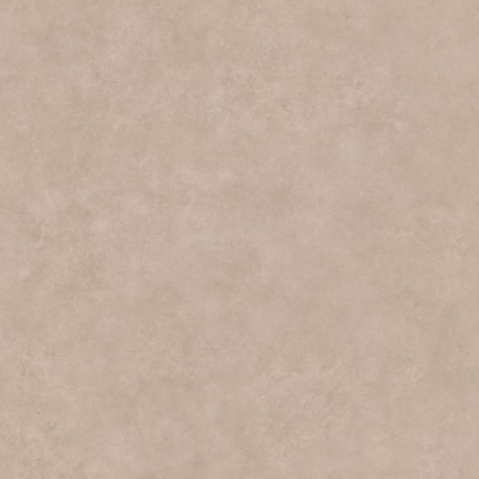 Loes Porcelanato Portinari Argilas Taupe Natural 120x120cm Retificado - Imagem principal - 671d1340-4089-4dce-9209-ef3c54209dbf