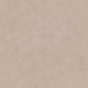 Loes Porcelanato Portinari Argilas Taupe Natural 120x120cm Retificado - ec8827c9-c851-43fc-9785-1e0b77c86da5