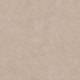 Loes Porcelanato Portinari Argilas Taupe Natural 120x120cm Retificado - 84b5de41-b8e8-4452-ae15-7d4493809da9