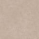 Loes Porcelanato Portinari Argilas Taupe Natural 120x120cm Retificado - dcc65486-1206-4cf8-ae0d-d483f99794d4