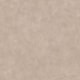 Loes Porcelanato Portinari Argilas Taupe Natural 120x120cm Retificado - a4c551df-d152-4a52-bf58-cfa95846e4b0