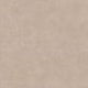 Loes Porcelanato Portinari Argilas Taupe Natural 90x90cm Retificado - 8fd78b21-c042-424c-b9fa-47fafb2b92c2