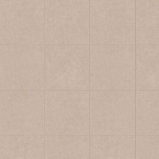 Loes Porcelanato Portinari Argilas Taupe Natural 90x90cm Retificado - Imagem principal - 5f687919-d21a-436e-bec8-c76ec312e9bb