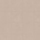 Loes Porcelanato Portinari Argilas Taupe Natural 90x90cm Retificado - 7991785e-97e6-4b4b-b3be-6b330a2516b4