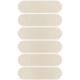 Loes Porcelanato Portinari Artcraft Be Matte 14,8x27,6cm Bold - 50c77c0c-8479-4528-aaa6-04d3fec6efe1