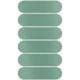 Loes Porcelanato Portinari Artcraft Sgn Matte 14,8x27,6cm Bold - e031cee6-ea78-41f6-9063-049bdae6a9a8
