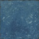 Loes Porcelanato Portinari Atlantis Bl Externo 20,1X20,1cm Bold - 9ac02a97-323f-41bc-8764-bc69bf84f3a4