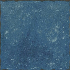 Loes Porcelanato Portinari Atlantis Bl Externo 20X20cm Bold