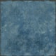 Loes Porcelanato Portinari Atlantis Bl Externo 20X20cm Bold - 599d51c4-3a32-4fbb-9220-86d92aa9ea04