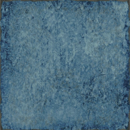 Loes Porcelanato Portinari Atlantis Bl Externo 20X20cm Bold - Imagem principal - cdf6befa-aed2-49c1-8f37-ad253b418368