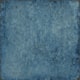 Loes Porcelanato Portinari Atlantis Bl Externo 20X20cm Bold - 1d582bfc-5cbe-47bd-b4b6-948a0d51bc8f