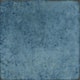 Loes Porcelanato Portinari Atlantis Bl Externo 20X20cm Bold - 04d83f42-50b5-470d-b0cb-07153625f301
