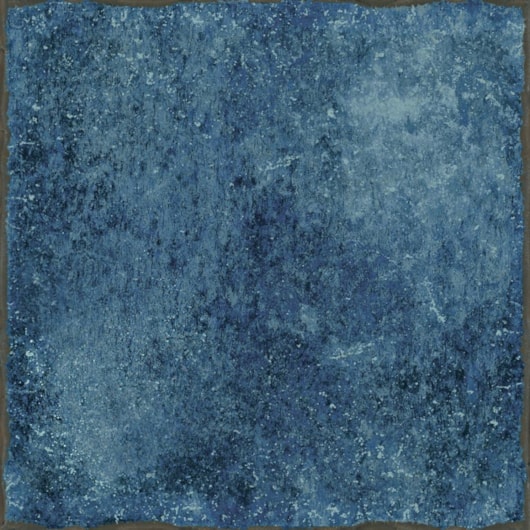 Loes Porcelanato Portinari Atlantis Bl Externo 20X20cm Bold - Imagem principal - b2ac49d5-83f7-4660-95de-ed14992a0162