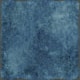 Loes Porcelanato Portinari Atlantis Bl Externo 20X20cm Bold - b50a67ec-d00e-47ad-9963-1cfc815bfbde
