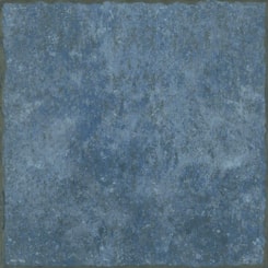 Loes Porcelanato Portinari Atlantis Bl Hard 15x15cm Bold