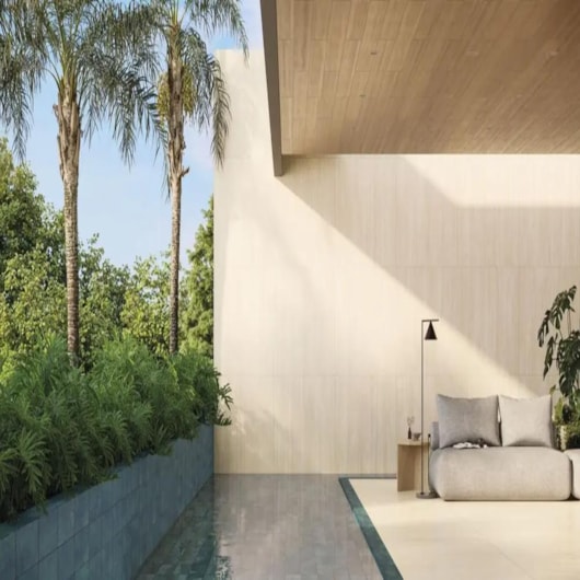Loes Porcelanato Portinari Atlantis Bl Hard 15x15cm Bold - Imagem principal - c90abc52-7ad0-4e8f-8f4f-276b7f647e18