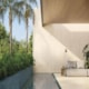 Loes Porcelanato Portinari Atlantis Bl Hard 15x15cm Bold - 420f0175-a286-49c0-bd5a-3c0393235939