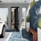 Loes Porcelanato Portinari Atlantis Bl Hard 15x15cm Bold - 77b76c74-5571-4693-83bd-7b0eb1b91448