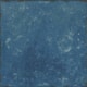 Loes Porcelanato Portinari Atlantis Bl Lux 20,1x20,1cm Bold - 55a14210-2f3e-4459-b060-2f40844bd108