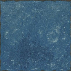 Loes Porcelanato Portinari Atlantis Bl Lux 20x20cm Bold