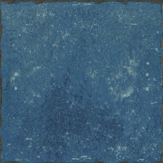 Loes Porcelanato Portinari Atlantis Bl Lux 20x20cm Bold - Imagem principal - 8660f9e2-886b-40ed-98cd-3cd5b4f2ff5c