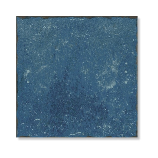 Loes Porcelanato Portinari Atlantis Bl Lux 20x20cm Bold - Imagem principal - 40258108-0c45-4e5d-b840-49ef2e0cffd3