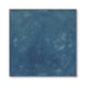 Loes Porcelanato Portinari Atlantis Bl Lux 20x20cm Bold - 10265a6d-9dc5-4d9e-b0c6-4e1253dbf5ab