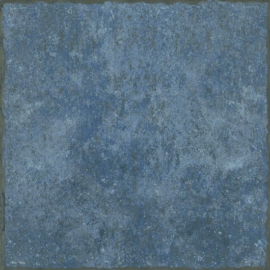 Loes Porcelanato Portinari Atlantis Bl Natural 15x15cm Bold - Imagem principal - e3bd1368-5603-4807-93b0-91718dde73fd