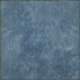 Loes Porcelanato Portinari Atlantis Bl Natural 15x15cm Bold - f4c713db-1cf6-4d12-b65a-32b2274d5862