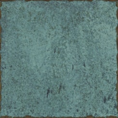 Loes Porcelanato Portinari Atlantis Gn Externo 20,1x20,1cm Bold