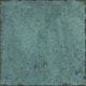 Loes Porcelanato Portinari Atlantis Gn Externo 20,1x20,1cm Bold - d73086a4-f3de-4790-8c52-18eebd9cc4e7