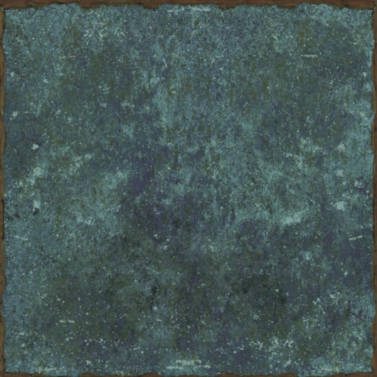 Loes Porcelanato Portinari Atlantis Gn Externo 20x20cm Bold - Imagem principal - 40a856e0-befe-48dc-bbb1-83cd31db8aaa