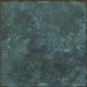 Loes Porcelanato Portinari Atlantis Gn Externo 20x20cm Bold - f298a1b9-a967-4672-b6db-02344773f82b