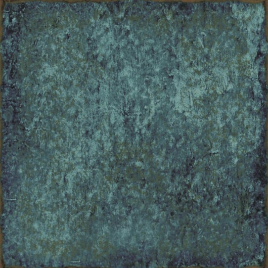 Loes Porcelanato Portinari Atlantis Gn Externo 20x20cm Bold - Imagem principal - 8c374693-0491-46a2-b888-8fb0698ce7b4
