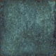 Loes Porcelanato Portinari Atlantis Gn Externo 20x20cm Bold - ddb7a3fb-00b6-4066-ab58-7939cfb4ef1c