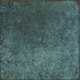 Loes Porcelanato Portinari Atlantis Gn Externo 20x20cm Bold - 2376afaa-85d3-4f2c-ae27-bf6e0e5074b2
