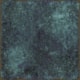Loes Porcelanato Portinari Atlantis Gn Externo 20x20cm Bold - d2ebce7c-87bd-46dc-95c9-76217a7d463b