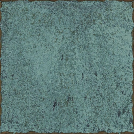 Loes Porcelanato Portinari Atlantis Gn Hard 15x15cm Bold - Imagem principal - c020abed-a979-4518-b6c4-e6e09d4d825d