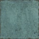 Loes Porcelanato Portinari Atlantis Gn Hard 15x15cm Bold - 89ceb4ba-eebb-4c34-bb0c-b2a9ed4ec46b