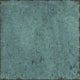 Loes Porcelanato Portinari Atlantis Gn Lux 20,1x20,1cm Bold - 25bd5668-90f2-4f54-93ca-0233c1074c2e