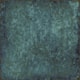 Loes Porcelanato Portinari Atlantis Gn Lux 20x20cm Bold - 15d494ea-1da5-46af-9d3d-d1cb23450f94