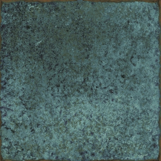 Loes Porcelanato Portinari Atlantis Gn Lux 20x20cm Bold - Imagem principal - a69b89c5-9499-4fa6-9eca-1c1d25c5bd43