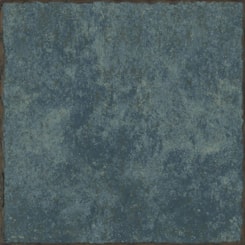 Loes Porcelanato Portinari Atlantis Gn Natural 15x15cm Bold