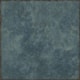Loes Porcelanato Portinari Atlantis Gn Natural 15x15cm Bold - 8813cbdb-ac4a-4b15-b23d-f2c920d75480